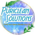 Puriclean Solutions Pte Ltd